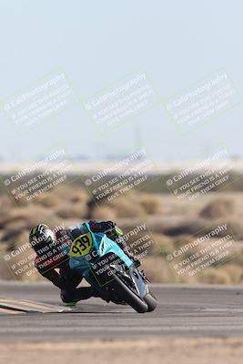 media/Jan-16-2026-CVMA Friday Practice (Fri) [[6f2bf47531]]/4-Racer 3-NRS/Session 5 Turn 4/